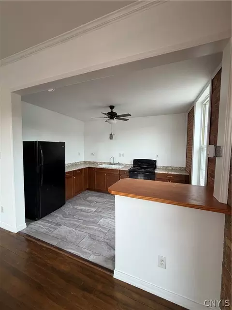 2 W Main St # -4, German Flatts, NY 13407 photo 14