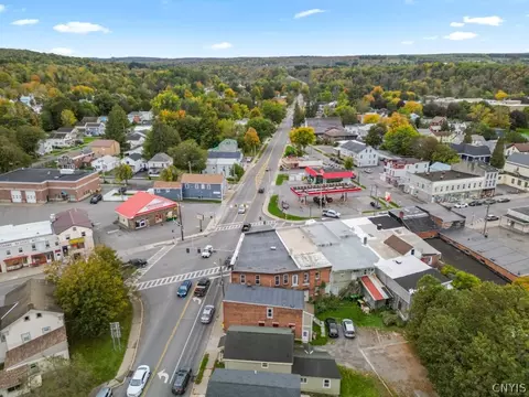 2 W Main St # -4, German Flatts, NY 13407 photo 26