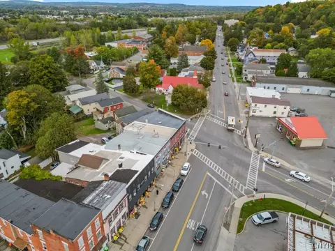 2 W Main St # -4, German Flatts, NY 13407 photo 25