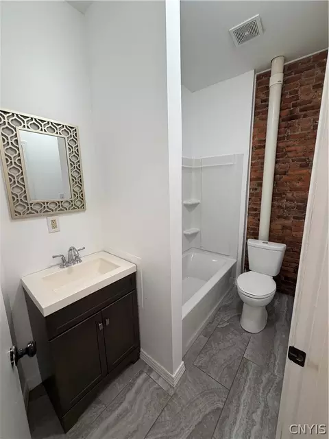 2 W Main St # -4, German Flatts, NY 13407 photo 17