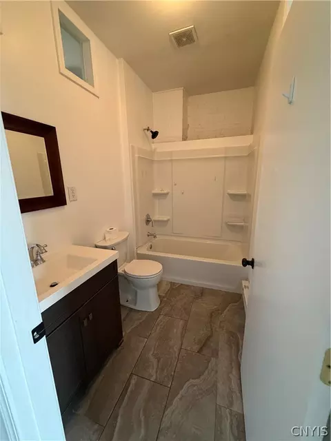 2 W Main St # -4, German Flatts, NY 13407 photo 20