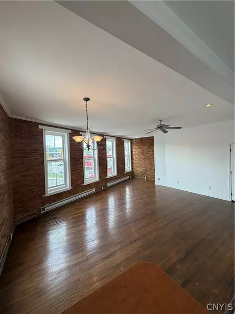 2 W Main St # -4, German Flatts, NY 13407 photo 13