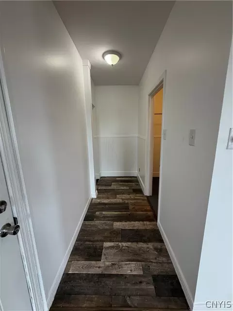 2 W Main St # -4, German Flatts, NY 13407 photo 15
