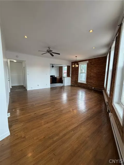 2 W Main St # -4, German Flatts, NY 13407 photo 12