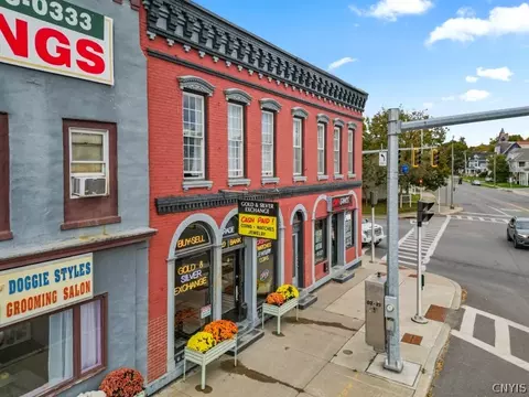 2 W Main St # -4, German Flatts, NY 13407 photo 3