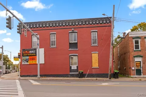 2 W Main St # -4, German Flatts, NY 13407 photo 2