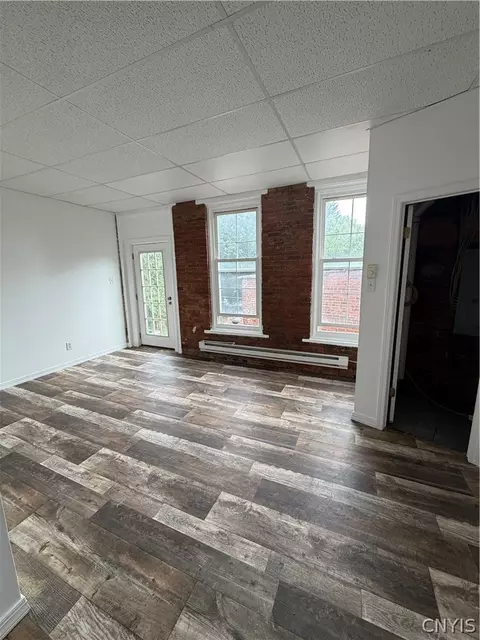 2 W Main St # -4, German Flatts, NY 13407 photo 19