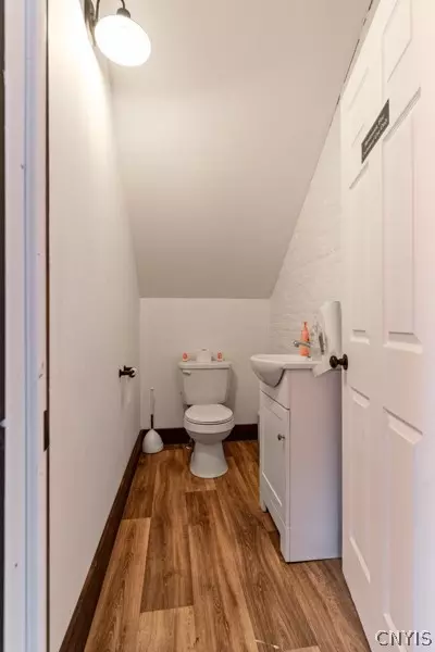 2 W Main St # -4, German Flatts, NY 13407 photo 11
