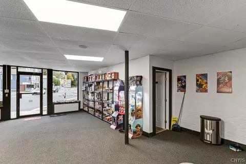 2 W Main St # -4, German Flatts, NY 13407 photo 9