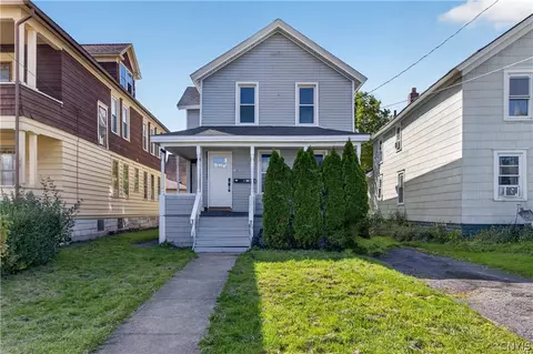1003 Avery Ave, Syracuse, NY 13204