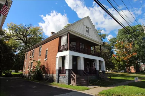 79 Main St, Whitestown, NY 13492