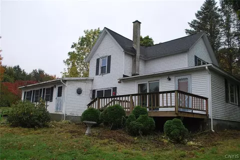 159 County Route 64, Mexico, NY 13114