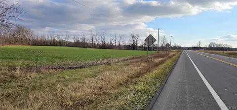 Rte 96a, Varick, NY 14521 photo 3