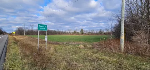 Rte 96a, Varick, NY 14521 photo 4