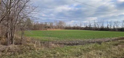 Rte 96a, Varick, NY 14521 photo 2