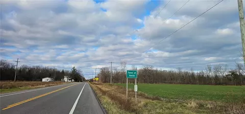Rte 96a, Varick, NY 14521 photo 5