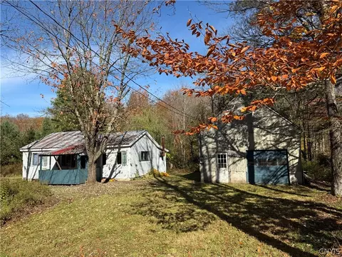 7 C C C Dr, Richland, NY 13144