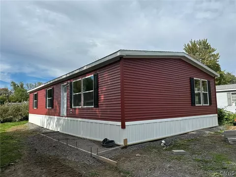 224 Tipperary Dr, Schuyler, NY 13501