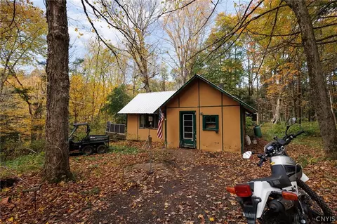 23411 County Route 189, Worth, NY 13659