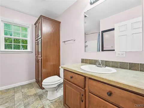 Bath - 101 Jackson Rd, Palermo, NY 13036 photo 5 of 6