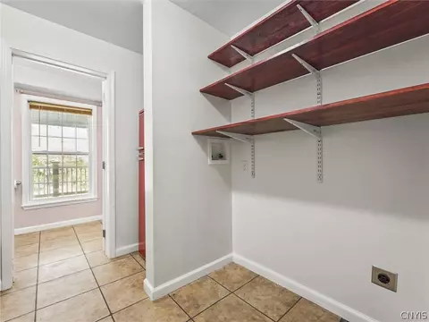 Other - 101 Jackson Rd, Palermo, NY 13036 photo 3 of 10