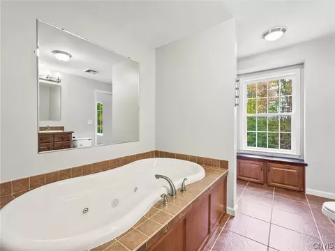 Bath - 101 Jackson Rd, Palermo, NY 13036 photo 4 of 6