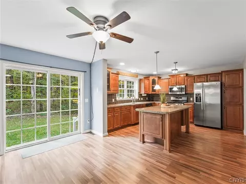 Other - 101 Jackson Rd, Palermo, NY 13036 photo 2 of 10