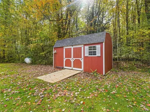 Other - 101 Jackson Rd, Palermo, NY 13036 photo 10 of 10