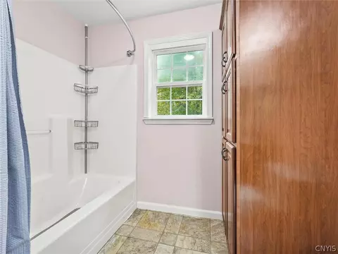 Bath - 101 Jackson Rd, Palermo, NY 13036 photo 6 of 6