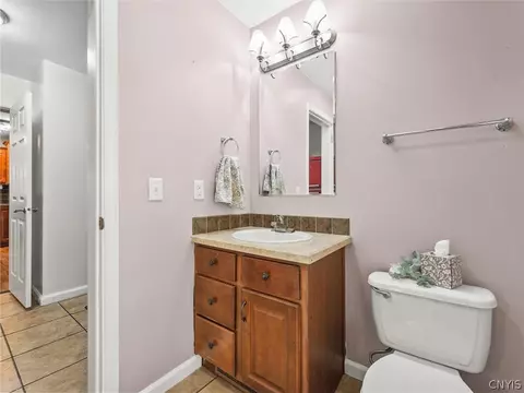 Bath - 101 Jackson Rd, Palermo, NY 13036 photo 1 of 6