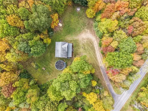 View/Area - 101 Jackson Rd, Palermo, NY 13036 photo 3 of 3