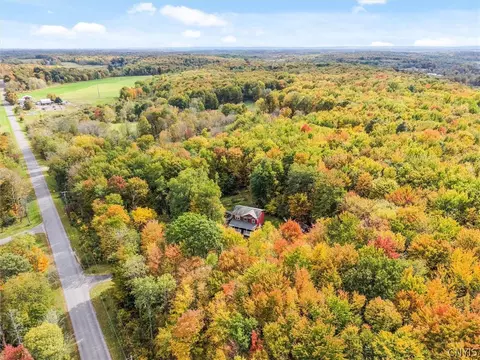 View/Area - 101 Jackson Rd, Palermo, NY 13036 photo 1 of 3