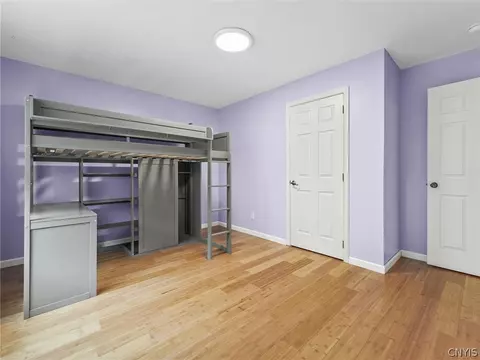 Bedroom - 101 Jackson Rd, Palermo, NY 13036 photo 5 of 7