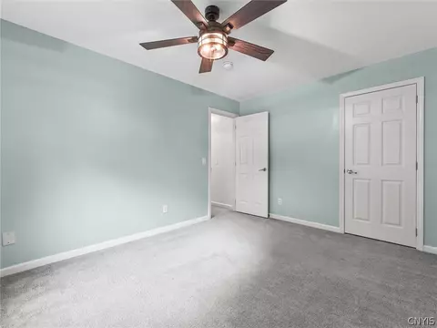 Bedroom - 101 Jackson Rd, Palermo, NY 13036 photo 7 of 7
