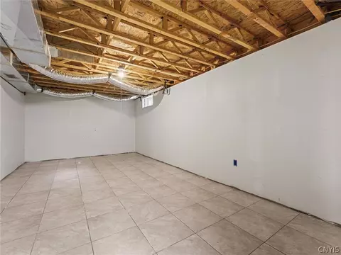 Other - 101 Jackson Rd, Palermo, NY 13036 photo 8 of 10