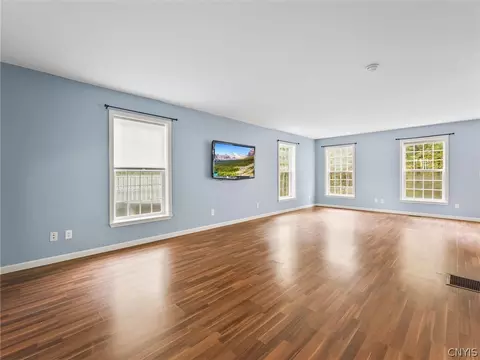 Living - 101 Jackson Rd, Palermo, NY 13036 photo 1 of 2