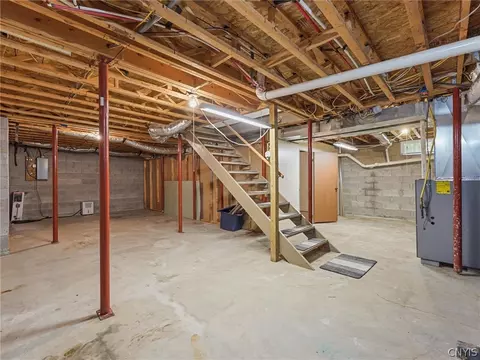 Other - 101 Jackson Rd, Palermo, NY 13036 photo 6 of 10