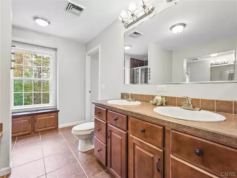 Bath - 101 Jackson Rd, Palermo, NY 13036 photo 3 of 6