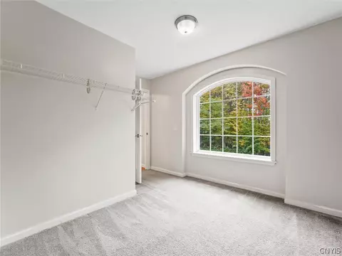 Bedroom - 101 Jackson Rd, Palermo, NY 13036 photo 1 of 7