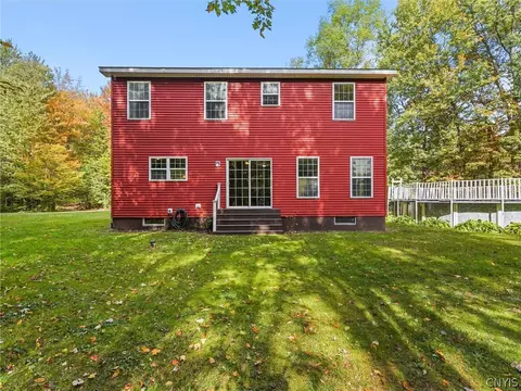 Other - 101 Jackson Rd, Palermo, NY 13036 photo 9 of 10