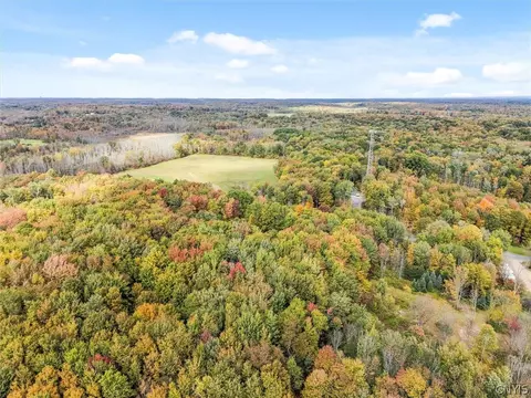 View/Area - 101 Jackson Rd, Palermo, NY 13036 photo 2 of 3