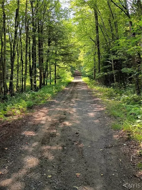 Tomahawk, Forestport, NY 13338 photo 3