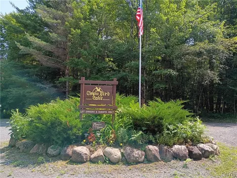 Tomahawk, Forestport, NY 13338 photo 4
