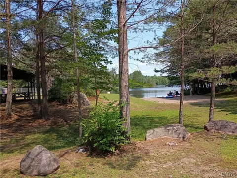 Tomahawk, Forestport, NY 13338 photo 5