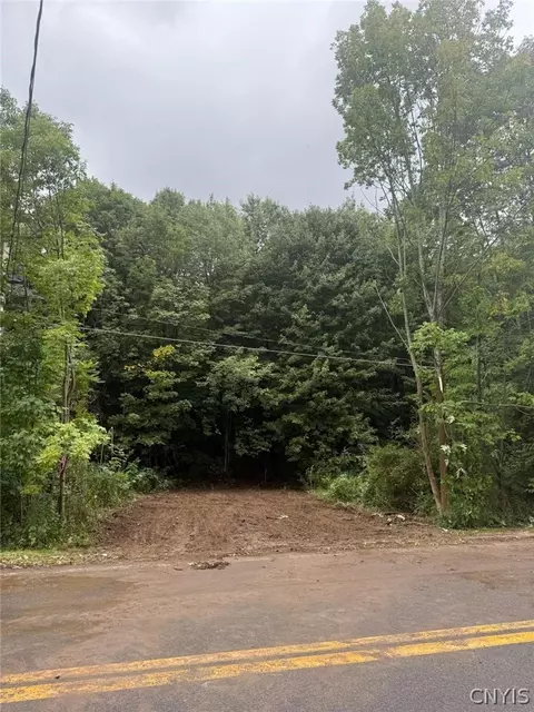 County Route 58, Mexico, NY 13114 photo 4