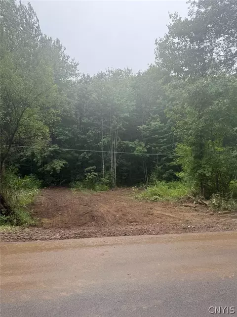 County Route 58, Mexico, NY 13114 photo 3