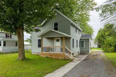 61 Anderson Ave, Wilna, NY 13619