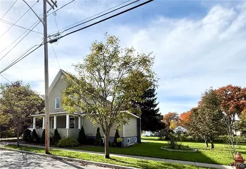 141 Breen Ave, Watertown, NY 13601