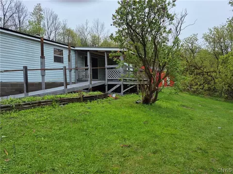 3522 Us-11, Cortlandville, NY 13803