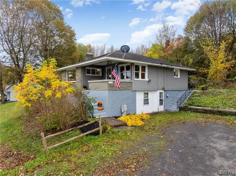 12 Gridley Pl, Paris, NY 13456